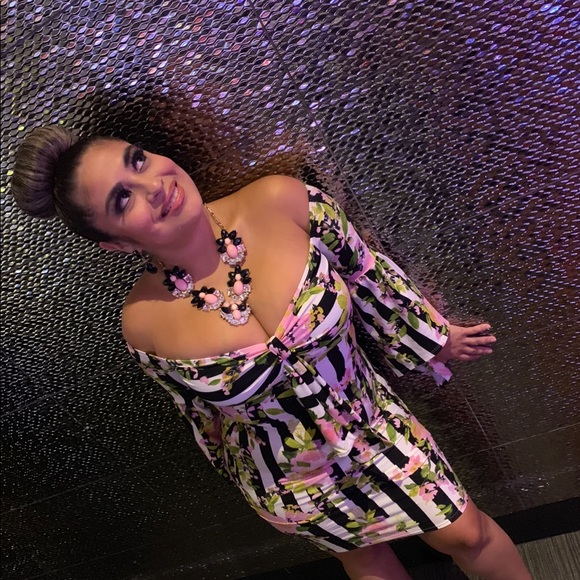 stylebelladoll